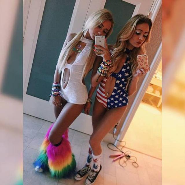 samaze_023-1179 samaze_023-1179