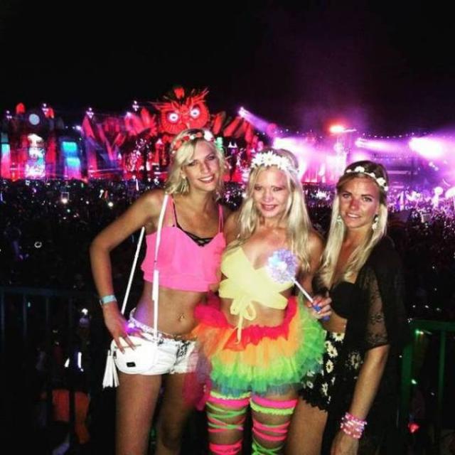 samaze_025-1124 samaze_025-1124