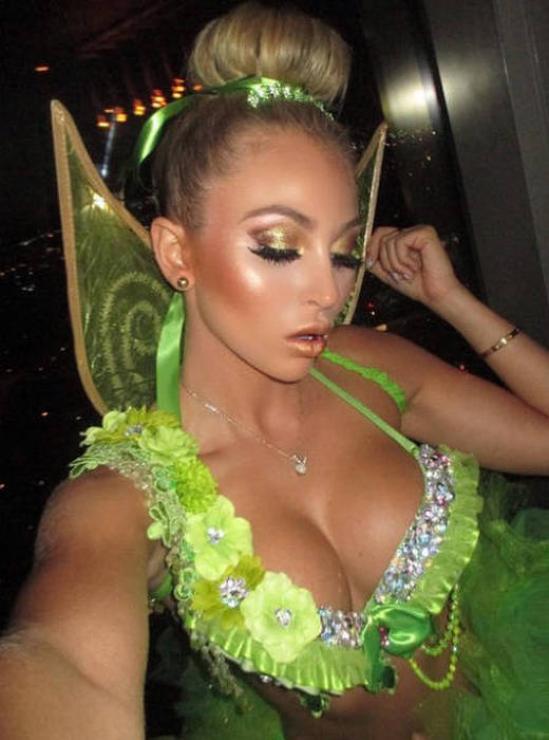 samaze_027-1041 samaze_027-1041