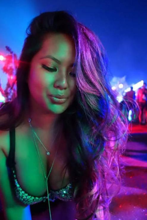 samaze_032-916 samaze_032-916