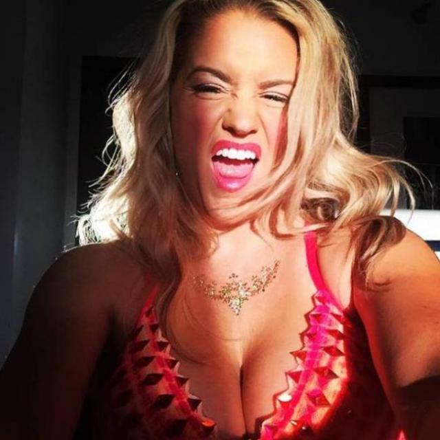 samaze_034-863 samaze_034-863