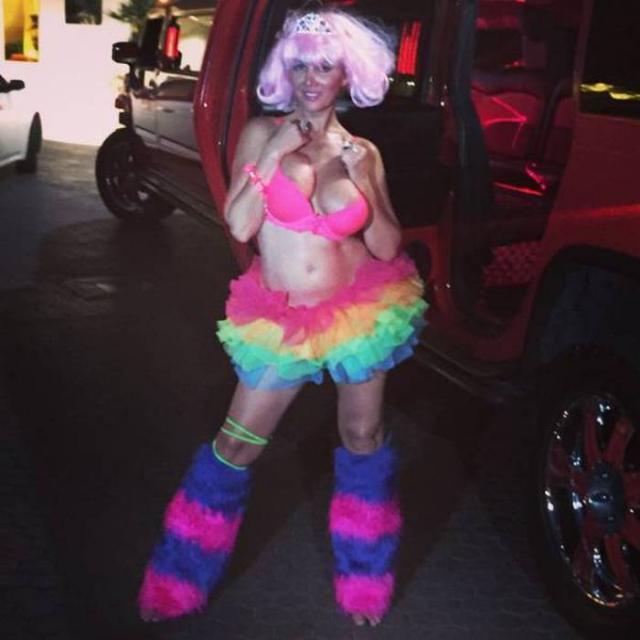 samaze_036-831 samaze_036-831