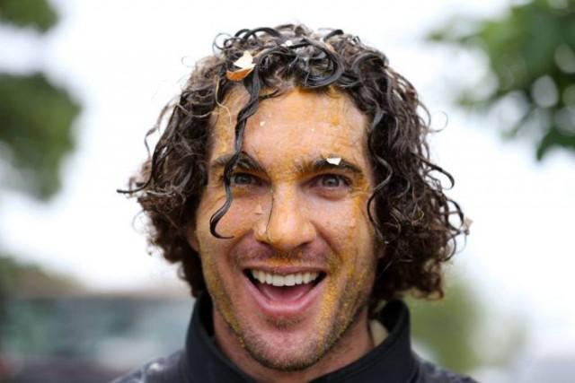 samaze_004-36 samaze_004-36