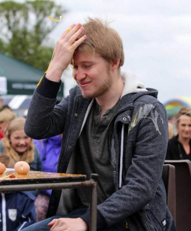 samaze_005-36 samaze_005-36