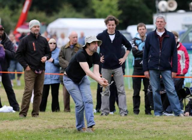 samaze_013-30 samaze_013-30