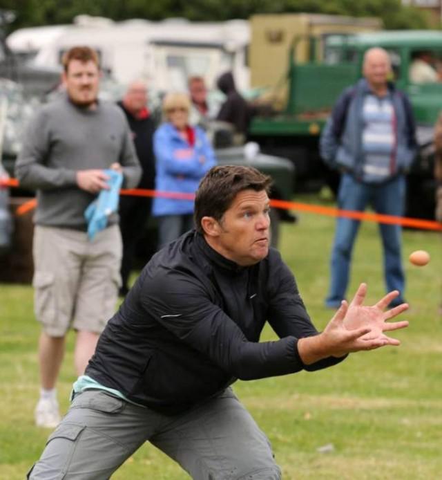 samaze_017-27 samaze_017-27