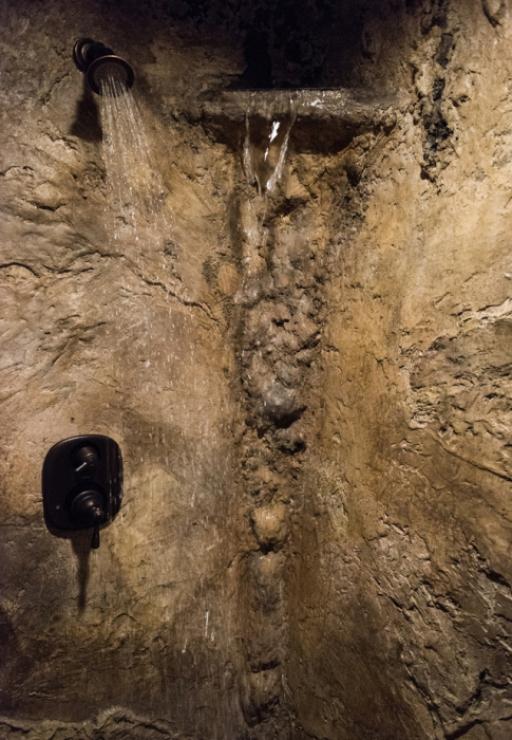 samaze_004-1677 samaze_004-1677