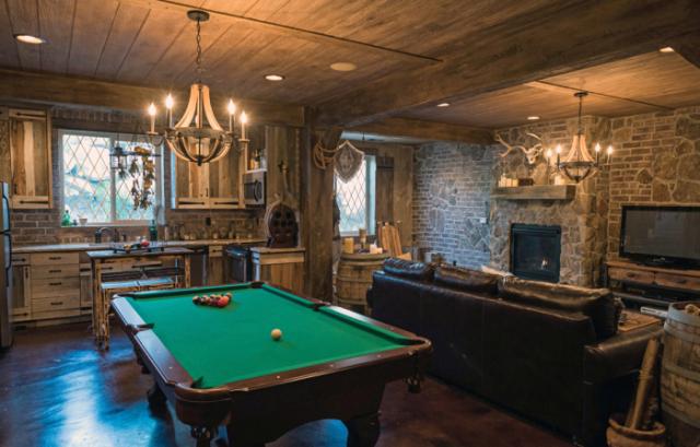 samaze_005-1682 samaze_005-1682