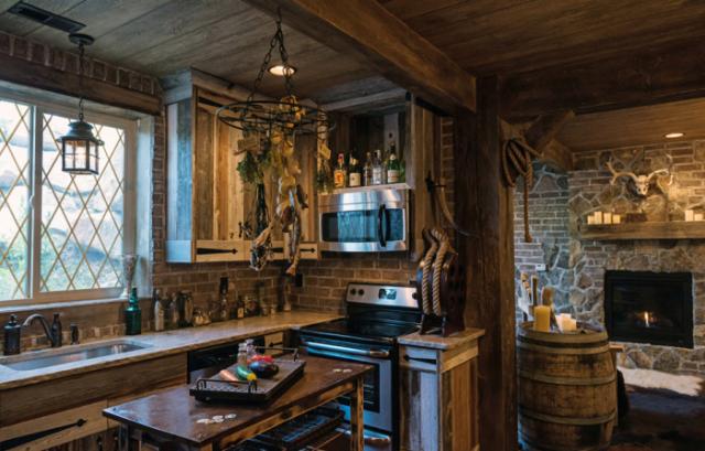 samaze_007-1663 samaze_007-1663