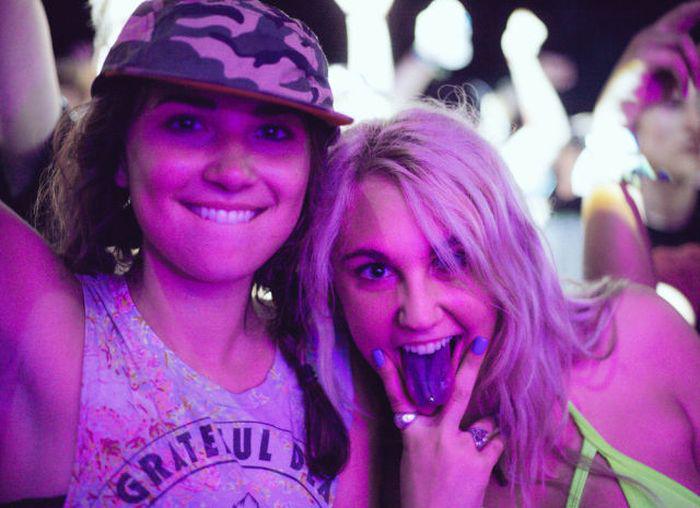 electricforestrave_003 electricforestrave_003