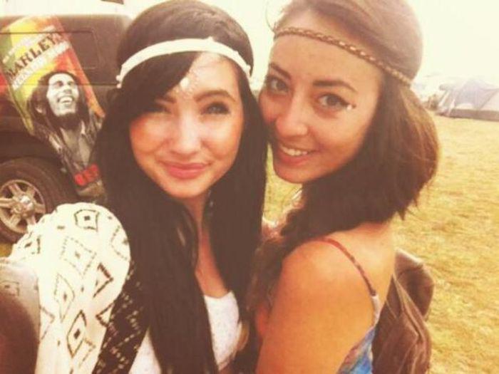 electricforestrave_005 electricforestrave_005