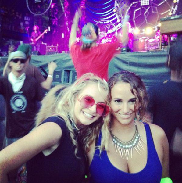 electricforestrave_006 electricforestrave_006