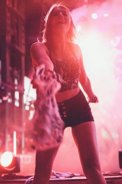 electricforestrave_009 electricforestrave_009