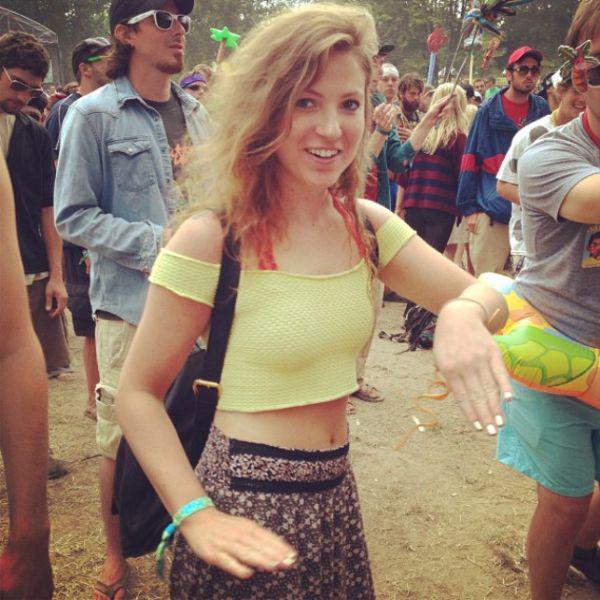 electricforestrave_015 electricforestrave_015