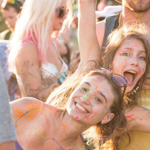 electricforestrave_017 electricforestrave_017