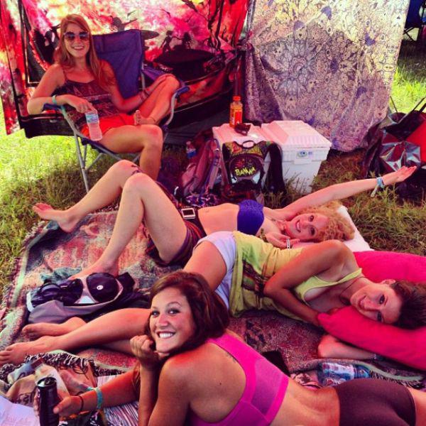 electricforestrave_020 electricforestrave_020