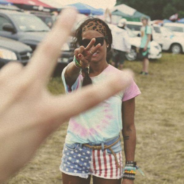 electricforestrave_022 electricforestrave_022