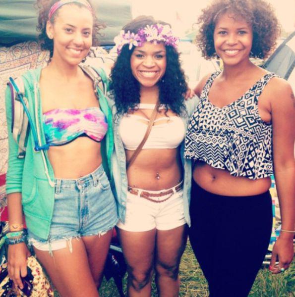 electricforestrave_023 electricforestrave_023