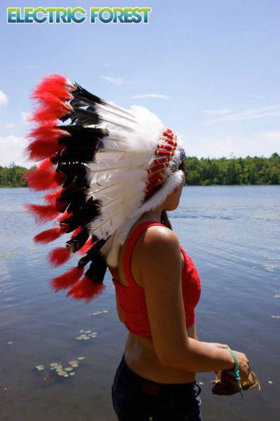 electricforestrave_028 electricforestrave_028