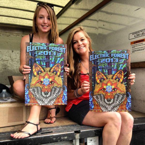 electricforestrave_043 electricforestrave_043