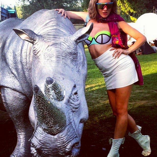 samaze_007-1421 samaze_007-1421