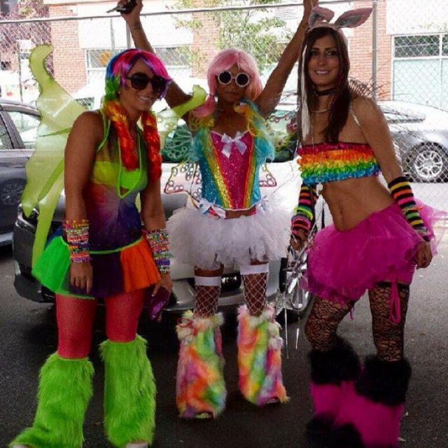 samaze_013-1306 samaze_013-1306