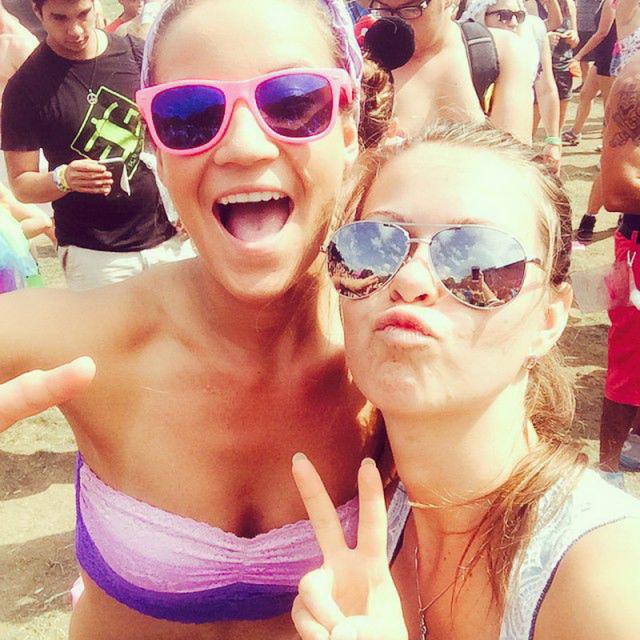 samaze_014-1276 samaze_014-1276