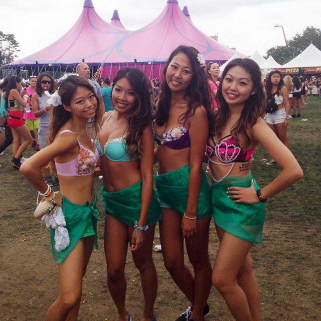 samaze_015-1244 samaze_015-1244