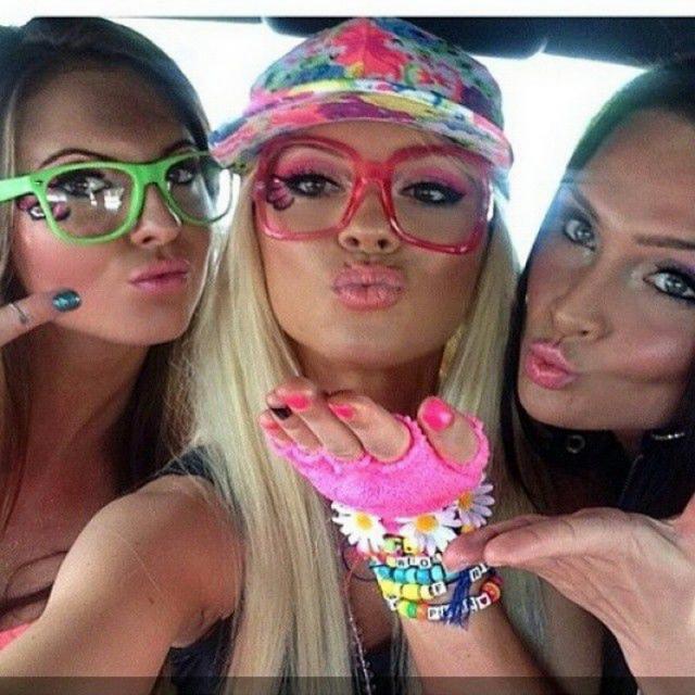 samaze_016-1212 samaze_016-1212