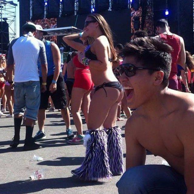 samaze_021-1083 samaze_021-1083