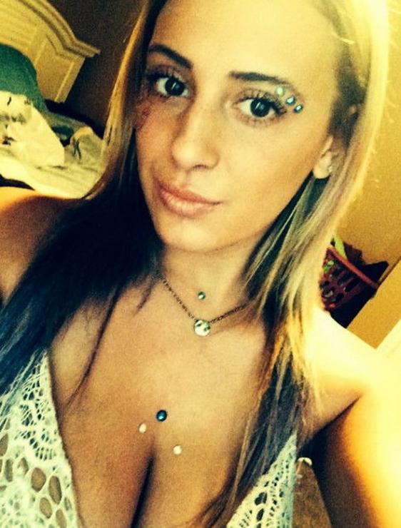 samaze_028-880 samaze_028-880