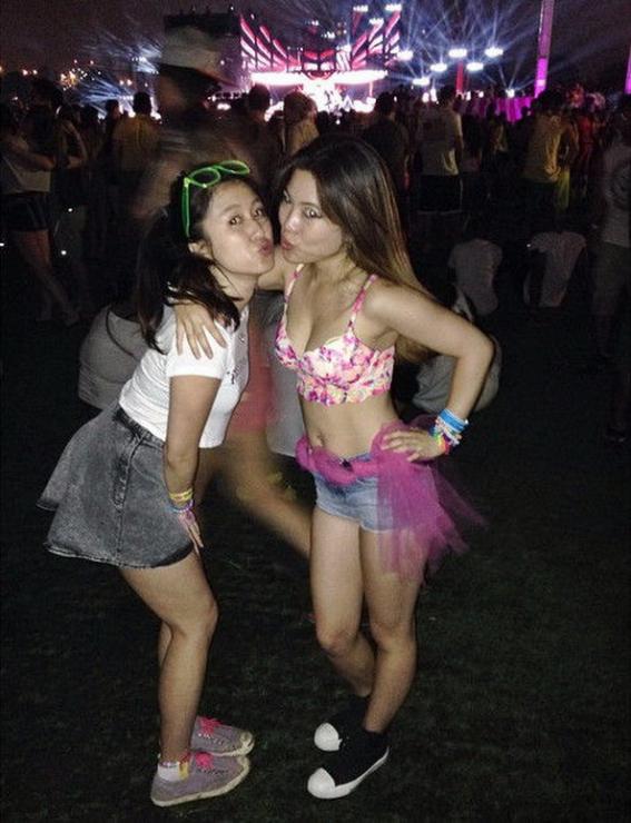 samaze_031-816 samaze_031-816