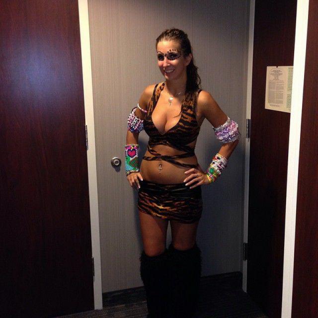 samaze_032-791 samaze_032-791