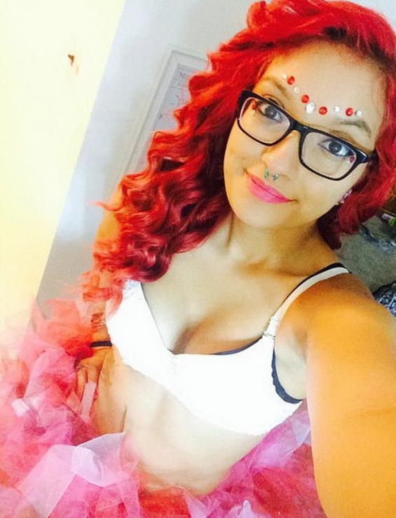 samaze_033-775 samaze_033-775