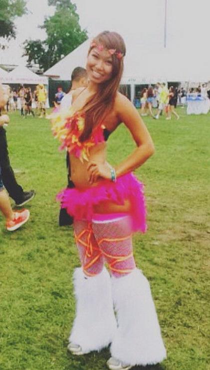 samaze_034-746 samaze_034-746