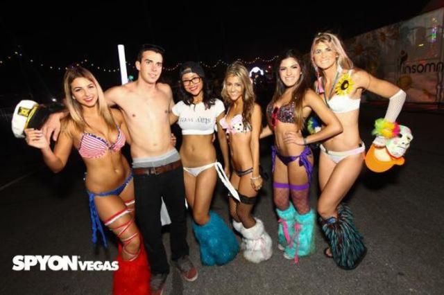 samaze_008-965 samaze_008-965