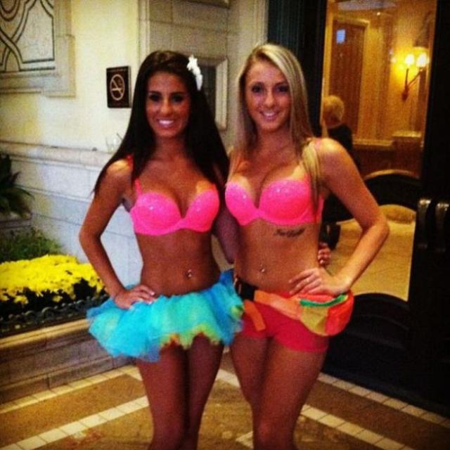 samaze_013-899 samaze_013-899