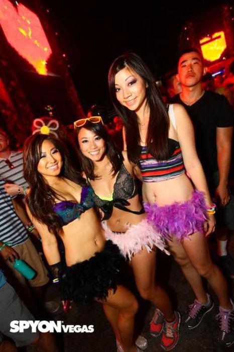 samaze_021-736 samaze_021-736