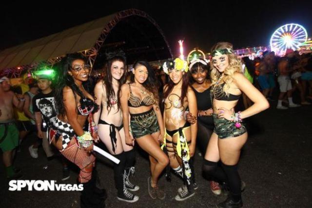 samaze_025-659 samaze_025-659