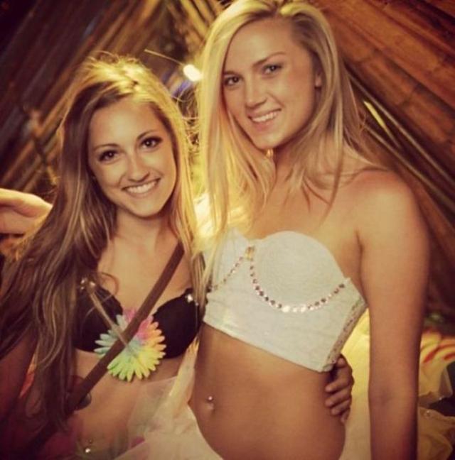 samaze_027-614 samaze_027-614