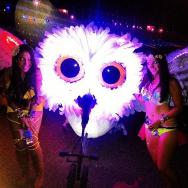 samaze_028-601 samaze_028-601