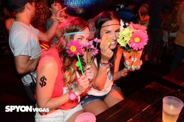 samaze_056-297 samaze_056-297