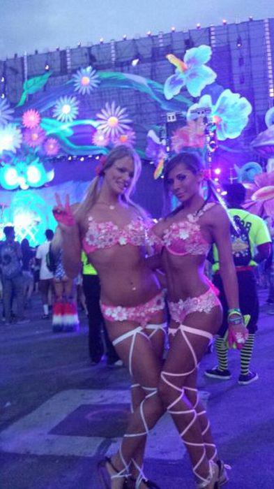 samaze_069-249 samaze_069-249