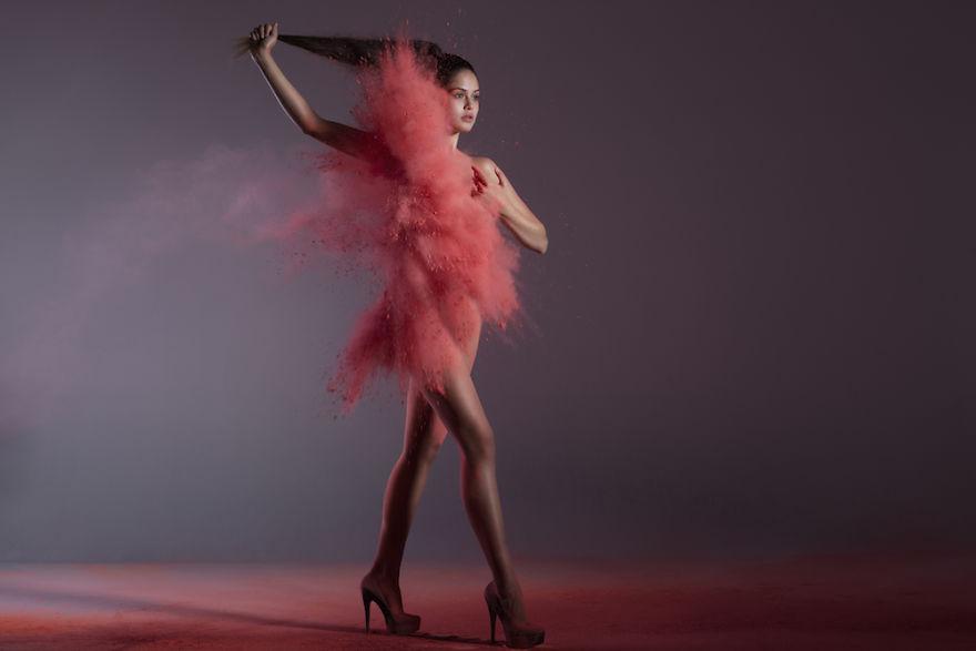 elementaldresses_003 elementaldresses_003