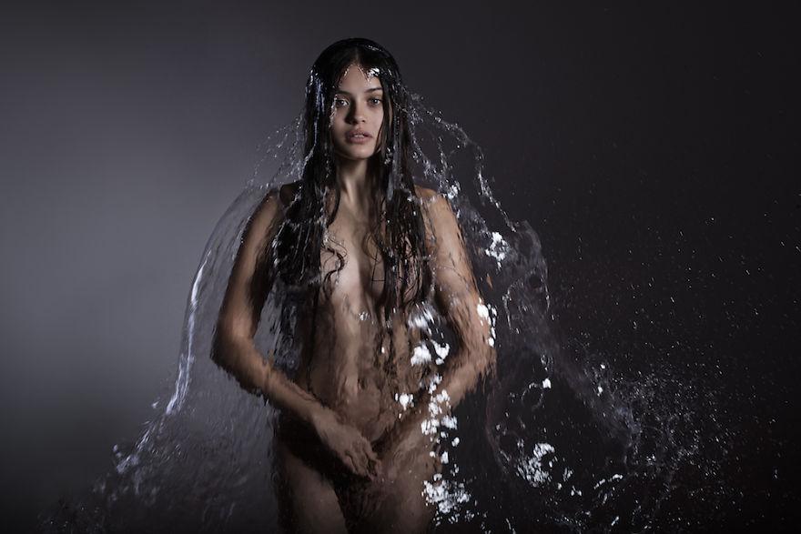 elementaldresses_004 elementaldresses_004