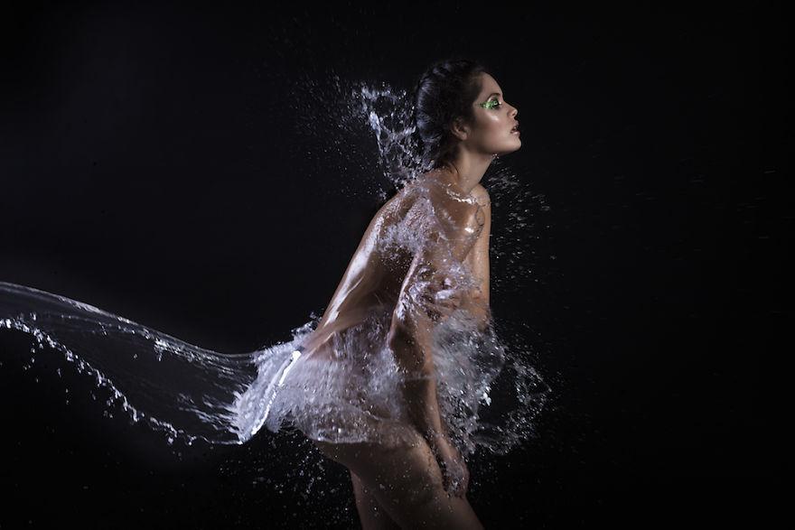 elementaldresses_005 elementaldresses_005