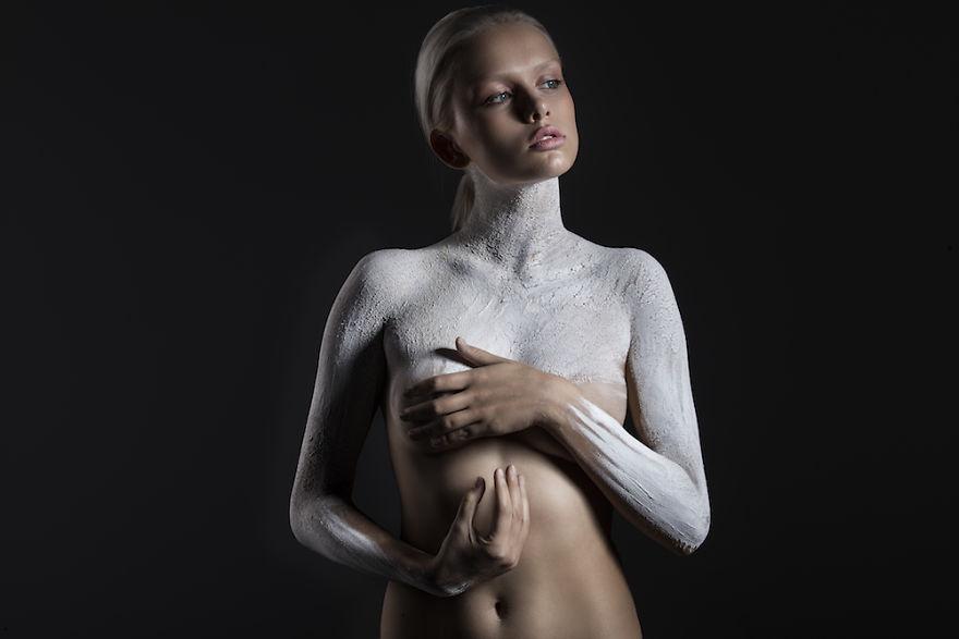 elementaldresses_011 elementaldresses_011