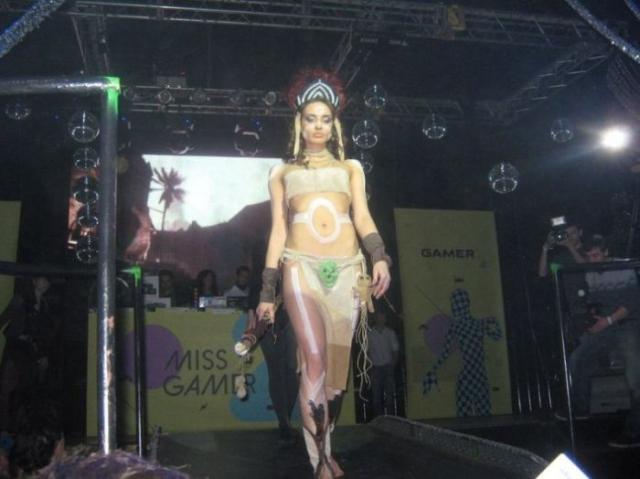 samaze_001-1330 samaze_001-1330