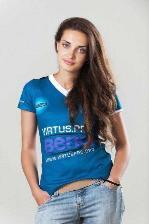 samaze_002-1331 samaze_002-1331