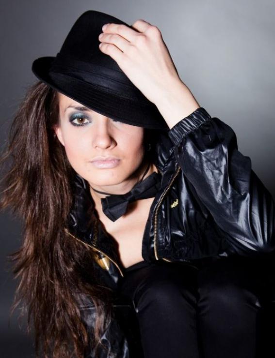 samaze_003-1338 samaze_003-1338